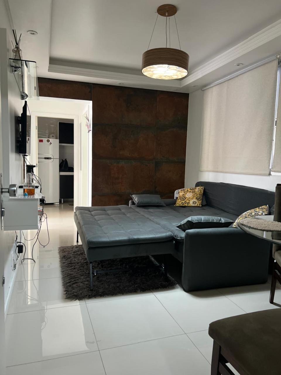 Apartment Floripa *