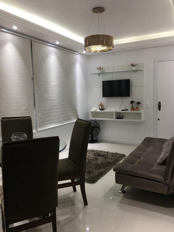 Apartment Floripa Florianopolis