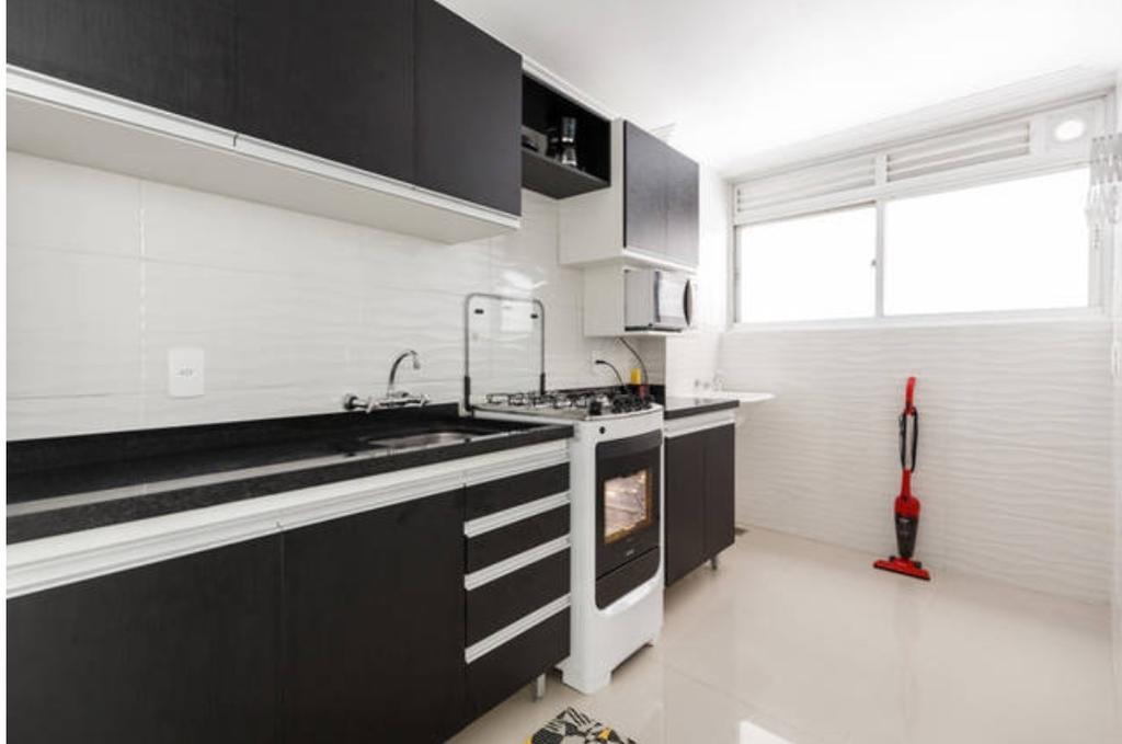 Floripa Apartment Florianopolis