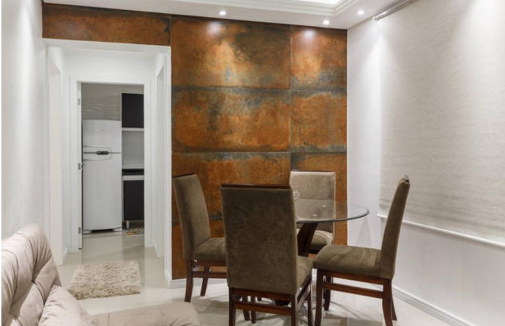 Apartment Floripa